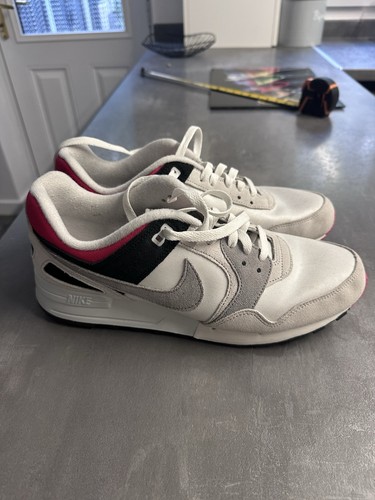 Retro nike air pegasus - retro, 89