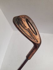 Dunlop Tour Max 64 degree wedge