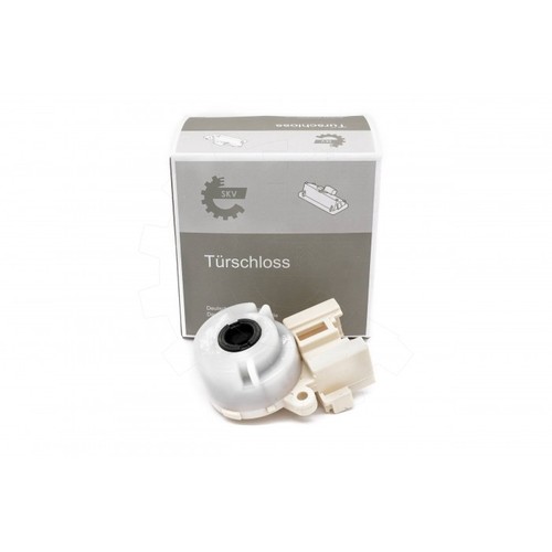 Ignition switch for toyota - switch,