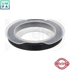 SHAFT SEAL CRANKSHAFT 263.600