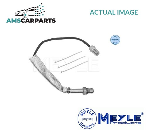 Lambda oxygen sensor for - oxygen,