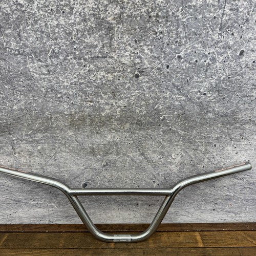 Vintage dyno bmx - bmx, handlebars