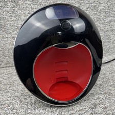 Nescafe Dolce Gusto Majesto