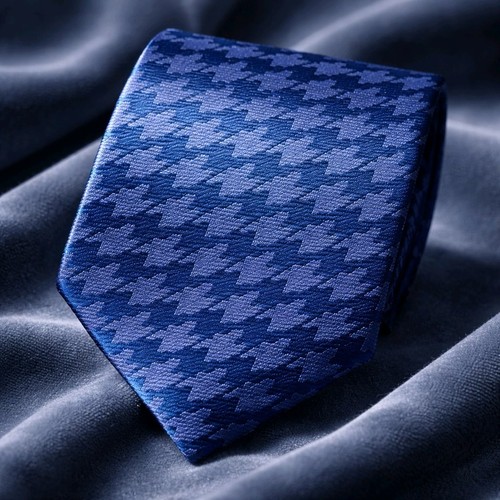Alexandre savile row men - of,