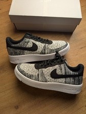 UK 7 - Nike Air Force 1