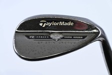 Taylormade R-Series TP - EF