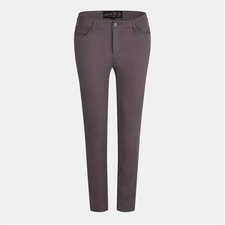 Musto Womens Amelia Straight