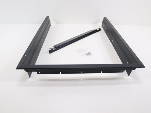 Vitrifrigo built frame for - vitrifrigo, built-in