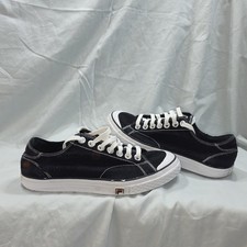 Woman’s Fila Tarp 1911 CVO