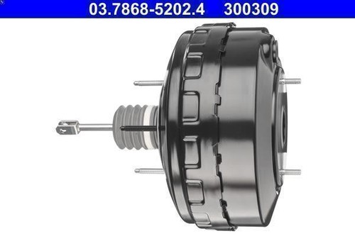 Brake booster ate - brake,