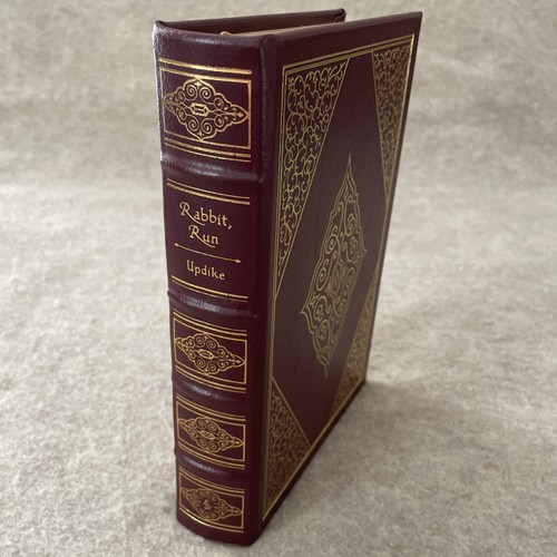 Easton press great books - great, 20th