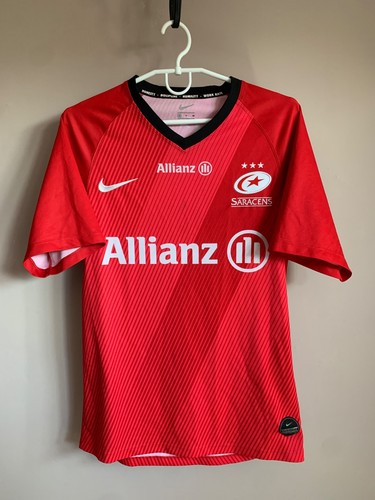 Saracens home rugby - home,