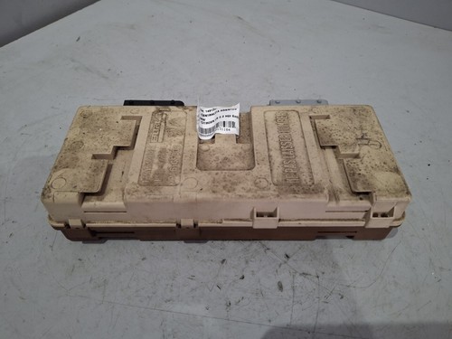 1491352080 seat control module