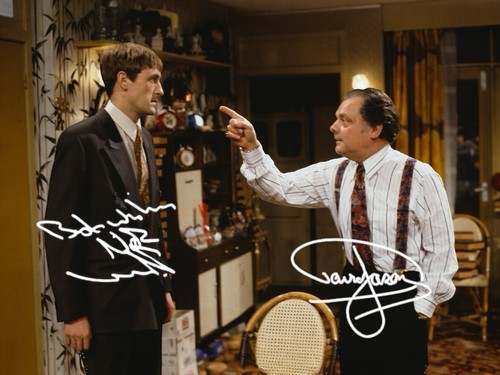 David jason and nicholas - jason,