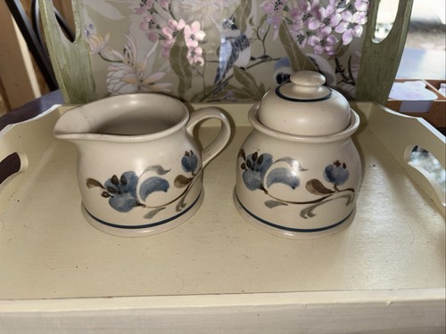 Vintage johnson brothers - vintage,