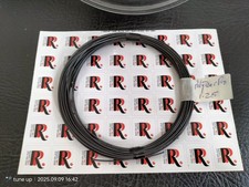 Yonex Poly Tour Pro String