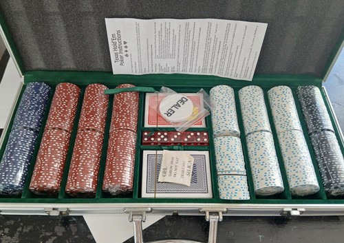 Brand new texas hold large - texas, em