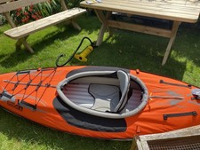 Advanced Elements Advanced