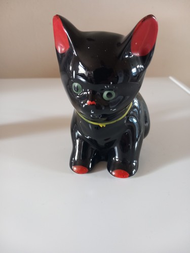 Vintage shafford 1950s ceramic - vintage,