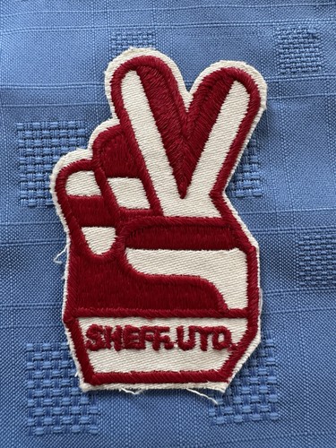 Sheffield united football - sheffield,