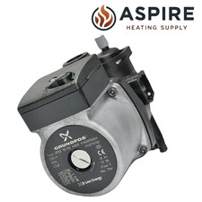 Glowworm Heatline Monza Pump 0020129157