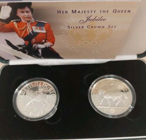 Silver 925 proof coins for - silver,