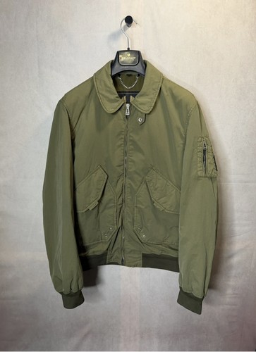 Belstaff propeller pilot - propeller,
