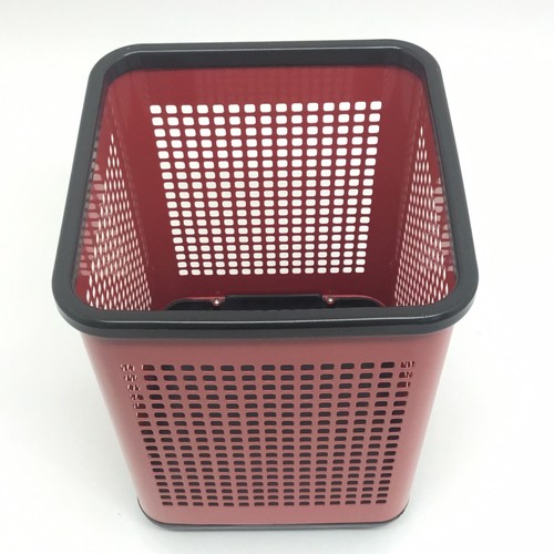 1970 red neolt rare - red,