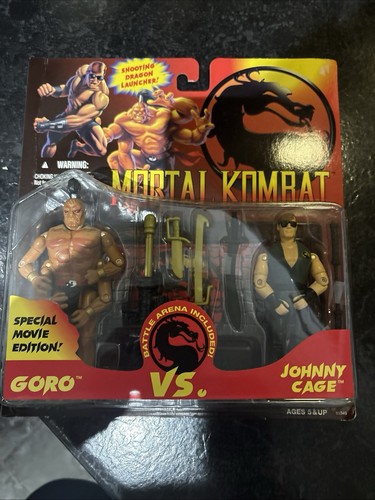 Vintage 1994 hasbro - vintage, hasbro-