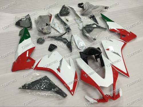 For aprilia rsv4 1000 - aprilia,