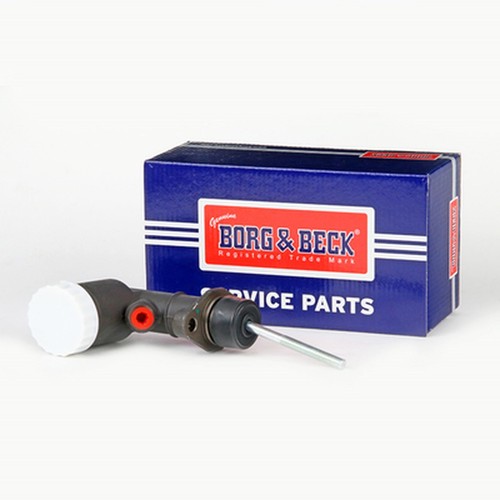 Clutch master cylinder for - clutch,