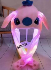 New Bunny Hat Light Up Cute