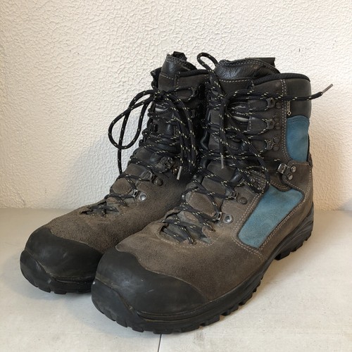 Meindl tahoe boot - meindl,