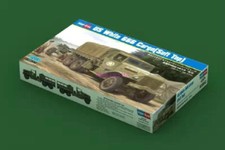 Hobbyboss Model Kit 1/35 83802