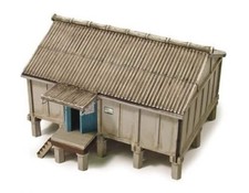 Bachmann Scenecraft 44-004 -