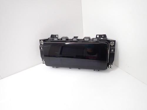 Range rover vogue - range,