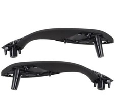 BMW 3 Series / 4 2012/2019 Pair Internal Left-Right Handles Set