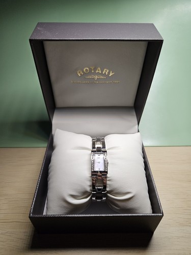 Rotary lb02251 ladies - rotary,