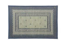 HAGIHARA Tatami Door Mat