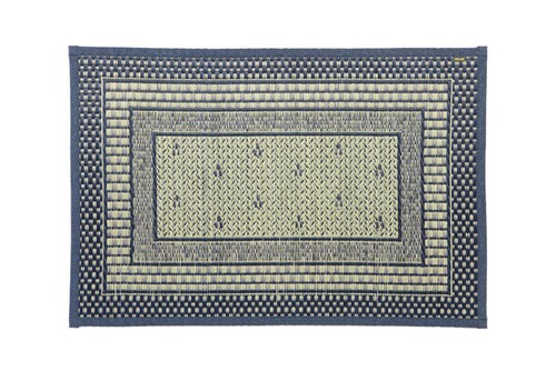 Hagihara tatami door - hagihara, mat