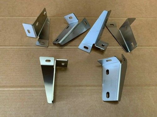 Land rover door series 109 - series,