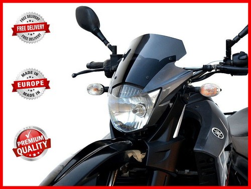 Yamaha 660 04 - yamaha, xt
