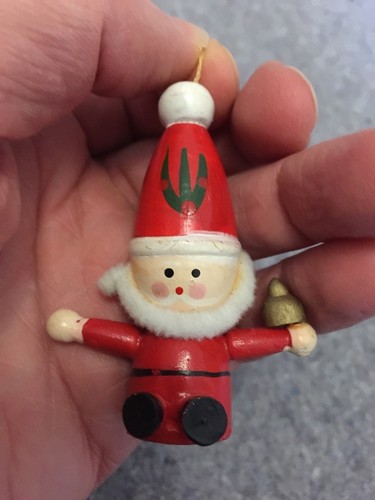 Christmas tree decoration - christmas,
