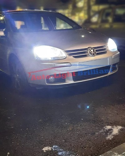 Golf gti 2003 2008 pair - golf,