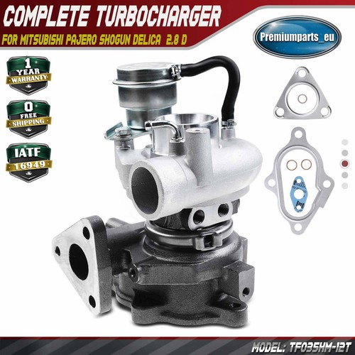 Turbo turbocharger for - turbo,