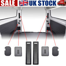 For Transit Custom Van C