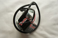 PVL Coil 105458 458115 105 458 Go Kart Race Ignition Coil Motorcycle Race Ignition