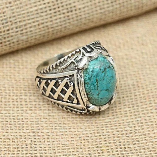 Turquoise gemstone partywear - gemstone,