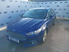✅FORD MONDEO 2.0 DIESEL 2015 BREAKING PRICE PER WHEEL NUT ONLY Warranty A254