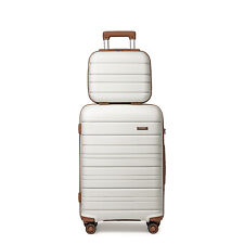 14/20Inch Hard Shell Suitcase